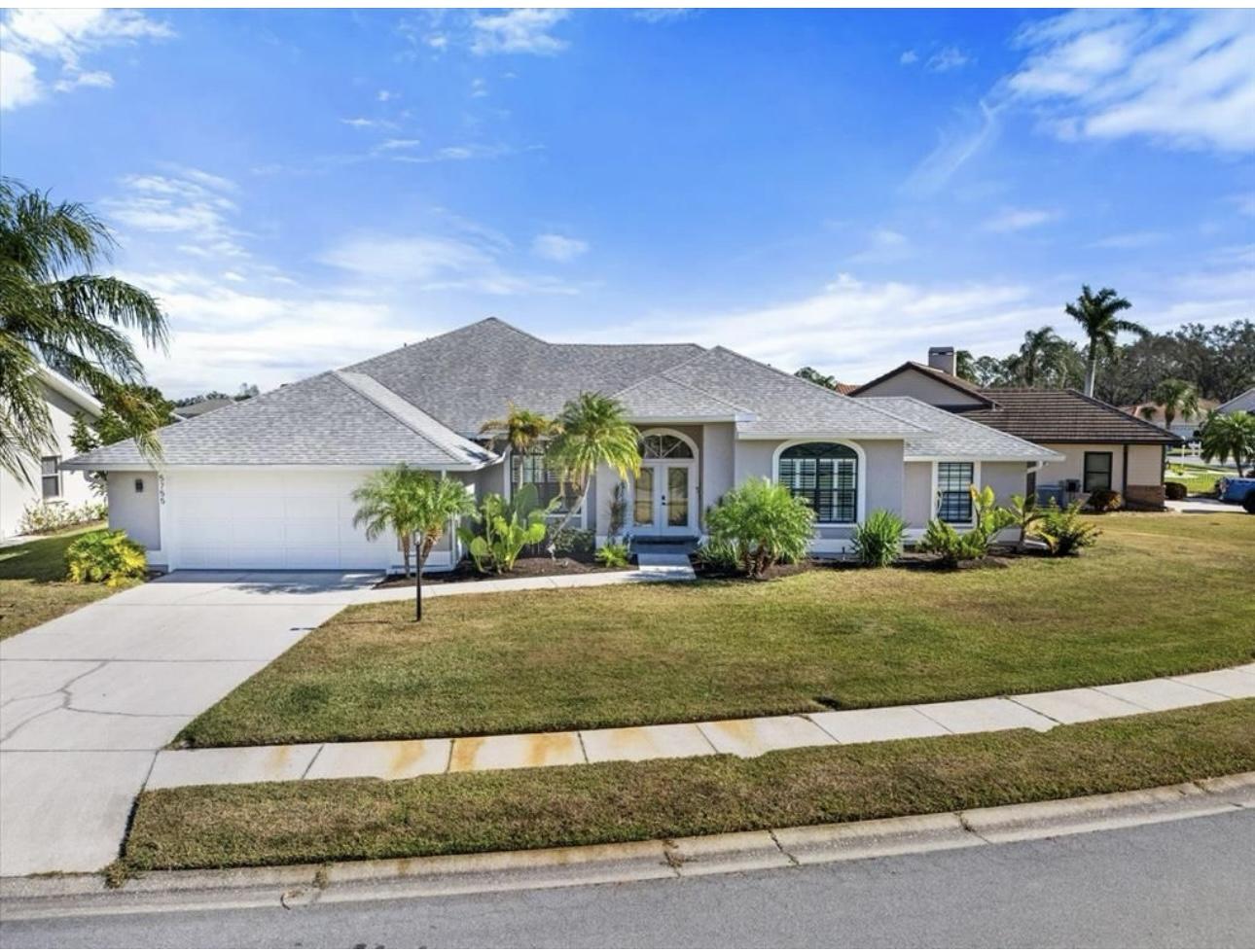 5755 Carriage Dr, Sarasota, FL, 34243