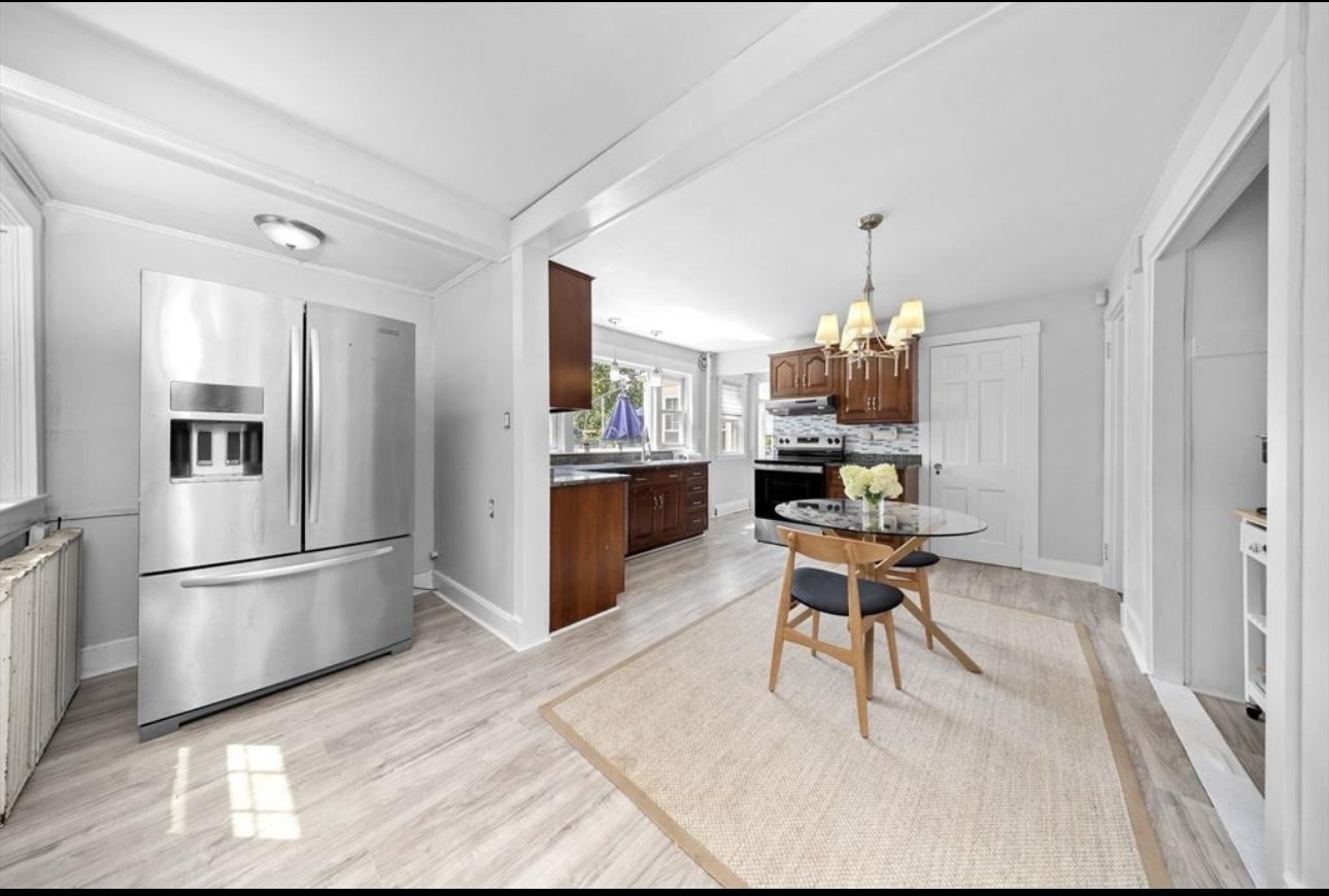 17 Free St, Hingham, MA 02043