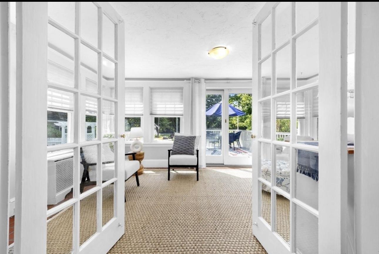 17 Free St, Hingham, MA 02043