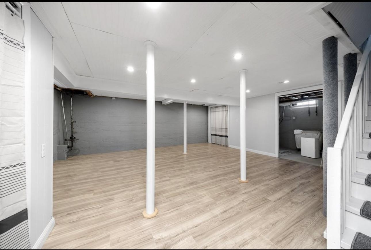 17 Free St, Hingham, MA 02043