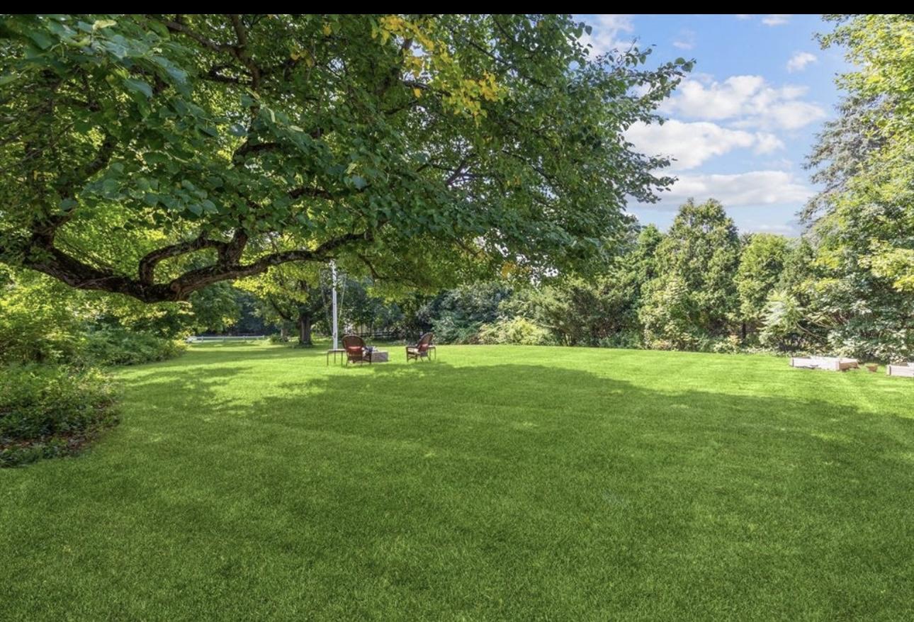 17 Free St, Hingham, MA 02043