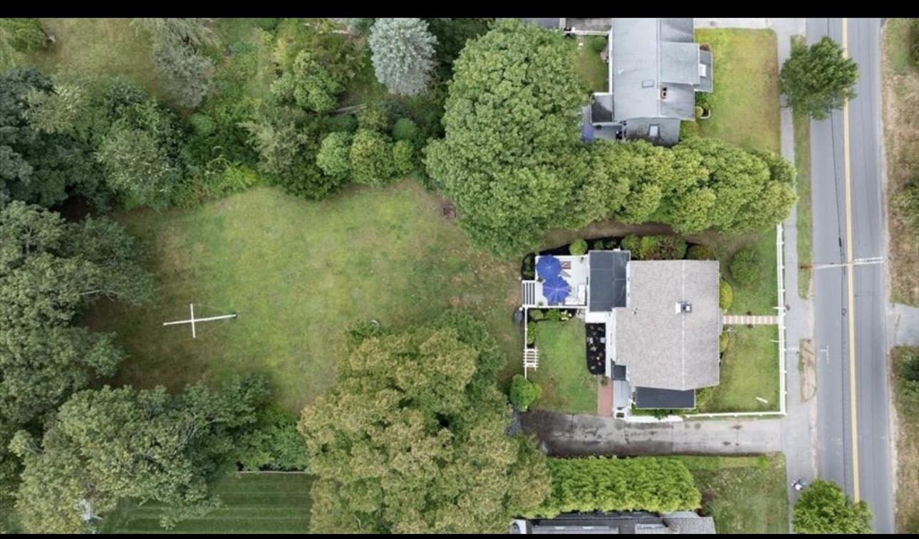 17 Free St, Hingham, MA 02043