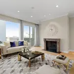 Private Estate Magnificent Views