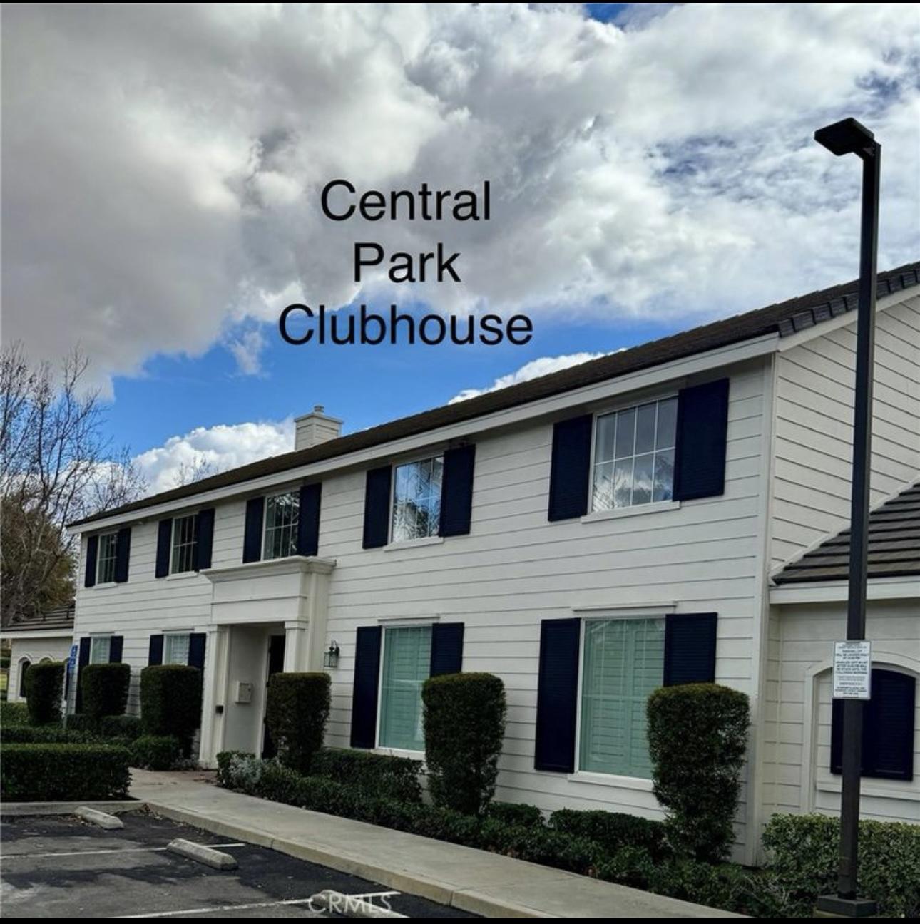 30706 McGowans Pass, Murrieta, CA 92563