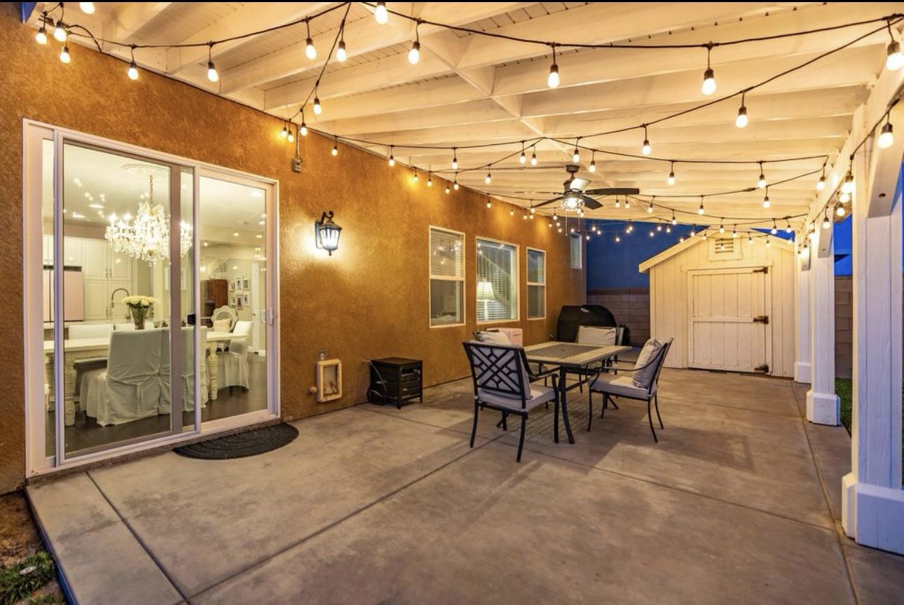 4400 W Avenue J7, Lancaster, CA 93536