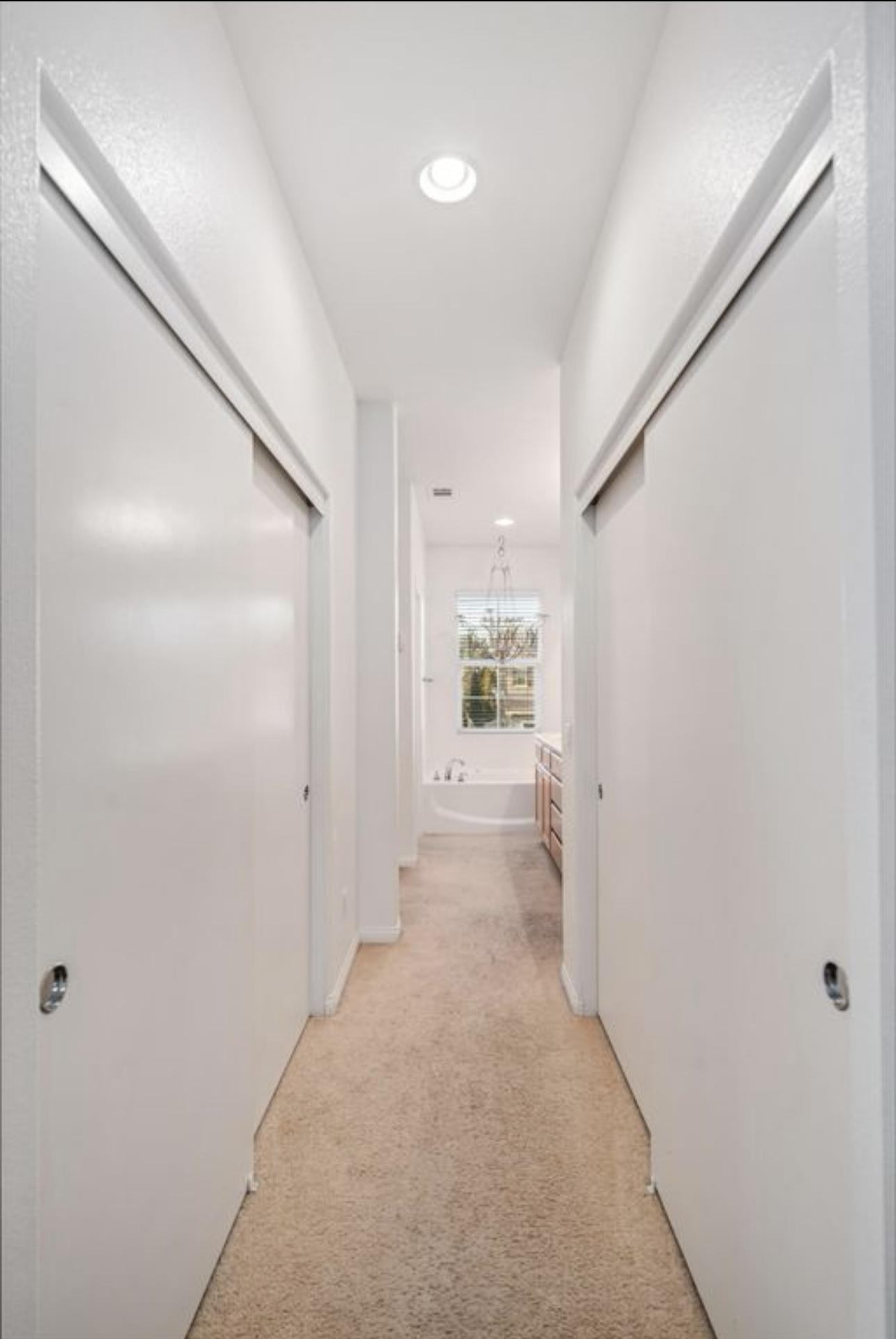 4400 W Avenue J7, Lancaster, CA 93536