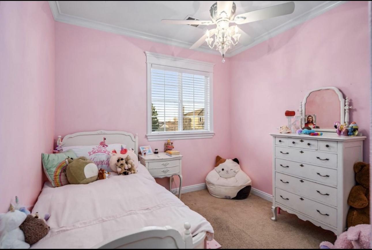 4400 W Avenue J7, Lancaster, CA 93536