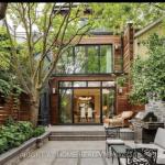 53 Hazelton Avenue, Toronto, Ontario M5R2E3